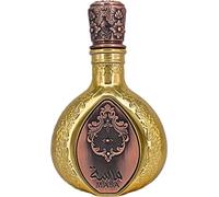 Lattafa Pride Masa U Eau de Parfum