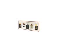 Lattafa Pride Miniature Collection 100ml