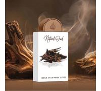 Lattafa Pride/Natural Oud EDP 100 ml vetro