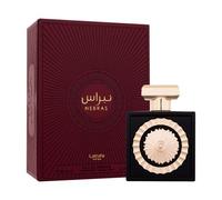 Lattafa Pride Nebras Eau de Parfum (unisex) 100 ml