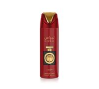 Lattafa Pride Nebras Deodorante 200 ml