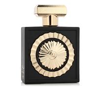 Lattafa Pride Nebras Eau de Parfum 100 ml