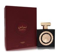 LATTAFA PRIDE NEBRAS Eau De Parfum 100 ml Unisex