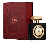 Lattafa Pride Nebras Eau De Parfum 100ml Unisex Fragrance