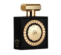 Lattafa Pride Nebras Eau de Parfum unisex 100 ml