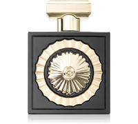 Lattafa Pride Nebras Eau de Parfum (unisex) 100 ml