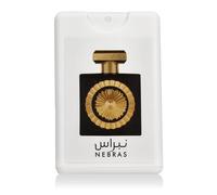 Lattafa Pride Nebras Eau de Parfum (unisex) - campioncino 20 ml