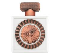 Lattafa Pride Nebras Elixir Eau de Parfum unisex 100 ml