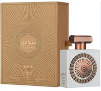 LATTAFA PRIDE NEBRAS ELIXIR EDP 100ML