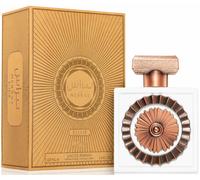 Lattafa Nebras Elixir Eau de Parfum (unisex) 100 ml