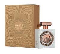 Lattafa Nebras Elixir Eau de Parfum (unisex) 100 ml
