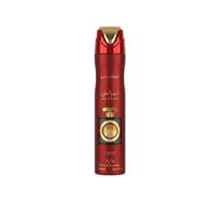 Lattafa Pride Nebras Spray per ambienti 300 ml