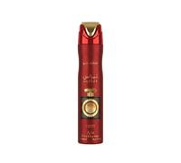 Lattafa Pride Nebras Spray per ambienti 300 ml