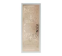 Lattafa Pride Of Lattafa Fahkar Parfum D'interieur 450ml