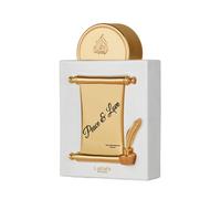 Lattafa Pride Peace & Love Eau de Parfum 100 ml