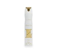 Lattafa Pride Peace & Love Spray per ambienti 300 ml