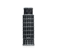 Lattafa Pisa Eau de Parfum per uomo 100 ml