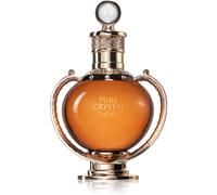 Lattafa Pride Pure Crystal Eau de Parfum unisex 100 ml