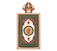 Lattafa Pride Queen Of Arabia Eau de Parfum da donna 100 ml