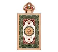 Lattafa Queen Of Arabia Eau de Parfum da donna 100 ml