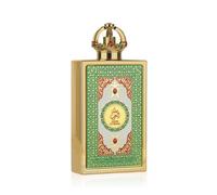 Lattafa Pride Queen Of Arabia Eau de Parfum da donna