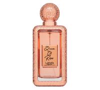Lattafa Pride Queen Of Roses Eau de Parfum da donna 100 ml