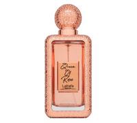Lattafa Pride Queen Of Roses Eau de Parfum da donna 100 ml