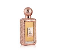 Lattafa Pride Queen Of Roses Eau de Parfum (donna) 100 ml