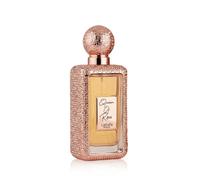 Lattafa Pride Queen Of Roses Eau de Parfum da donna 100 ml