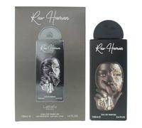 Lattafa Pride Raw Human Eau De Parfum 100ml For Unisex