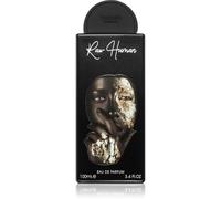 Lattafa Pride Raw Human Eau de Parfum unisex 100 ml