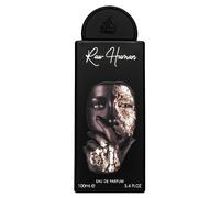 Lattafa Pride Raw Human Eau de Parfum unisex 100 ml