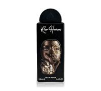 Lattafa Pride Raw Human Eau de Parfum unisex 100 ml