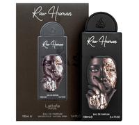 Lattafa Pride Raw Human Unisex 100 ml - Eau de Parfum