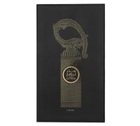 Lattafa Pride Sehr 100 ml Eau de Parfum Uomo