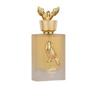 Lattafa Pride Shaheen Gold Eau de Parfum (unisex) 100 ml