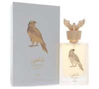 Lattafa Pride Shaheen Gold Eau De Parfum 100 ml