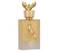 Lattafa Pride Shaheen Gold Eau de Parfum 100 ml