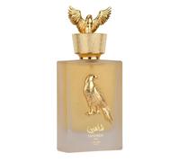 Lattafa Pride Shaheen Gold Eau de Parfum unisex 100 ml
