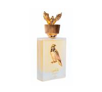 Lattafa Pride Shaheen Gold Eau de Parfum (unisex) 100 ml