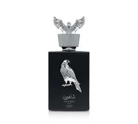 Lattafa Pride Shaheen Silver Eau de Parfum 100 ml