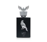 Shaheen Silver