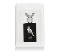 Lattafa Pride Shaheen Silver Eau de Parfum (unisex) - campioncino 20 ml
