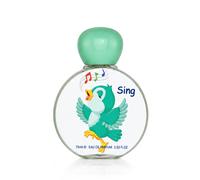 Lattafa Kids Sing Eau de Parfum per bambini 75 ml