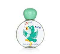 Lattafa Kids Sing Eau de Parfum per bambini 75 ml