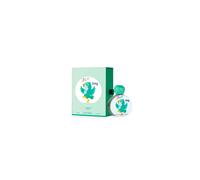 Lattafa Pride Sing Edp Spray 100ml