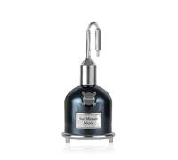 Lattafa Sur Mesure Noir Eau de Parfum per uomo 100 ml