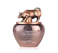 Lattafa Taureau De Combat Eau de Parfum unisex 100 ml