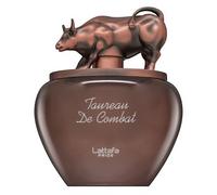 Lattafa Pride Taureau De Combat Eau de Parfum unisex 100 ml