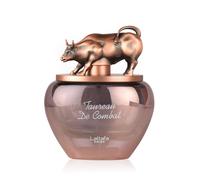 Lattafa Taureau De Combat Eau de Parfum unisex 100 ml